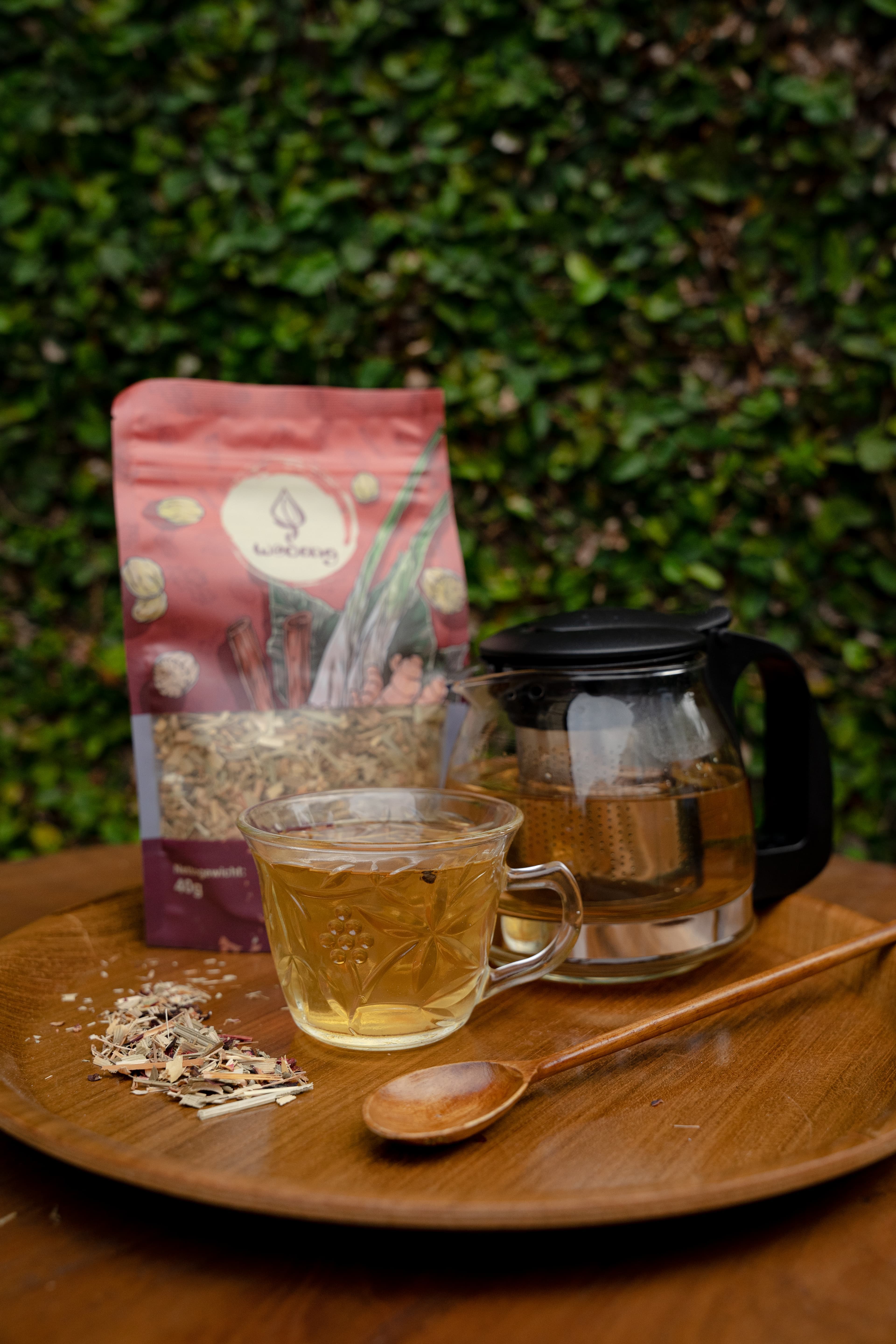Wedang Klasik - Image 3