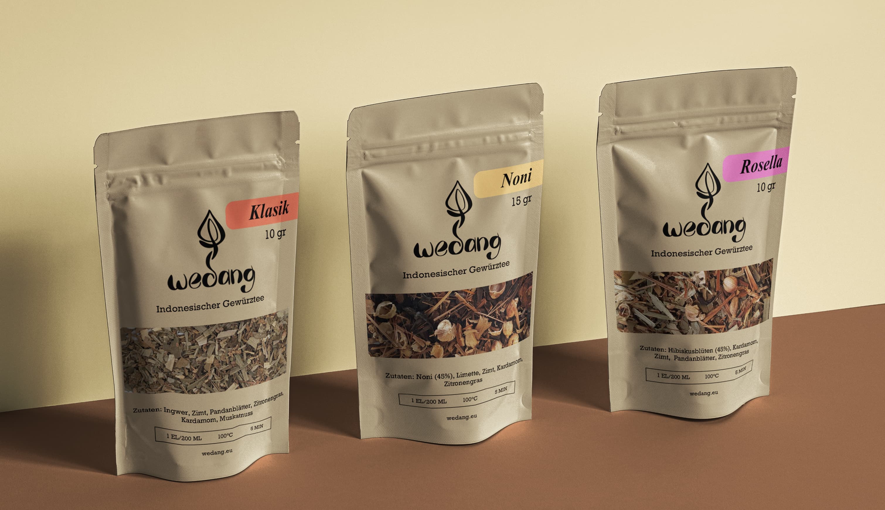 Entdecken. Probieren. Verschenken. products