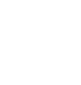 Wedang
